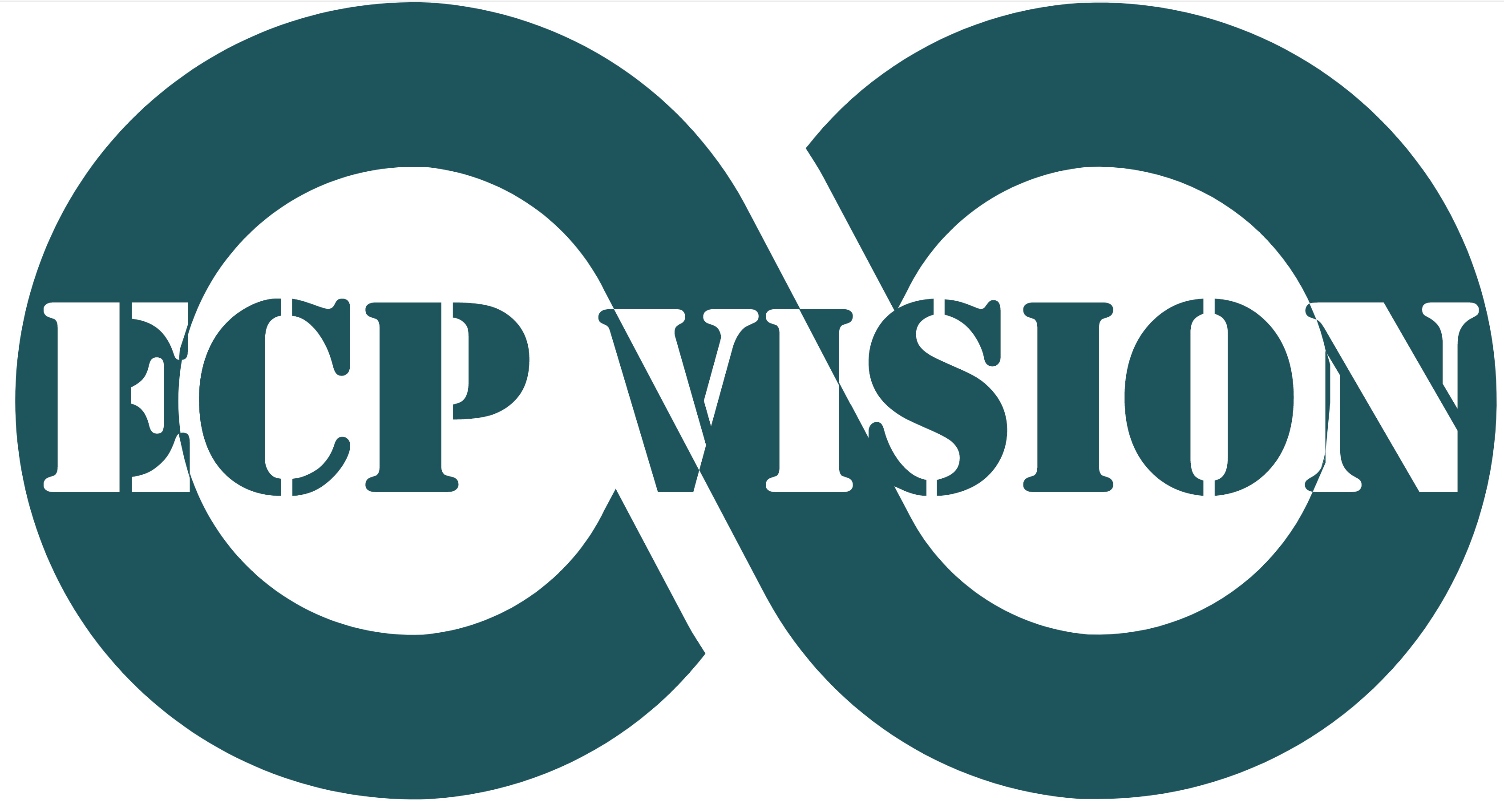 ECP Vision